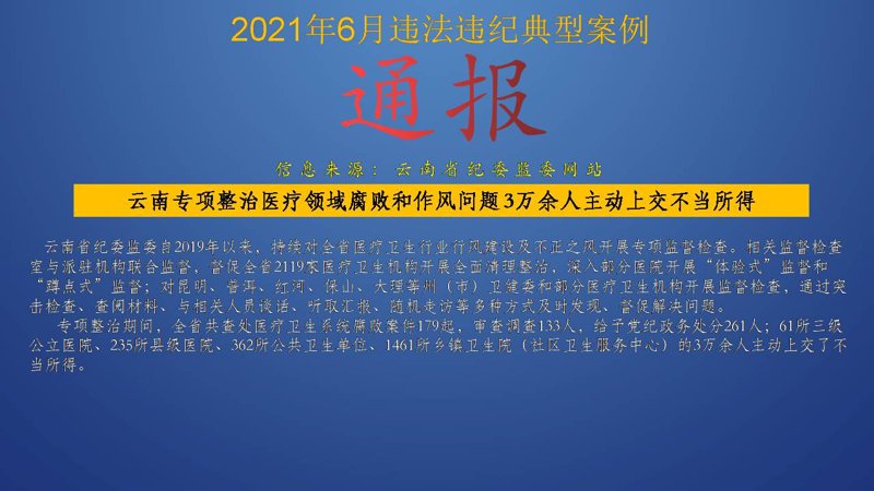 保山网站建设趋势洞察