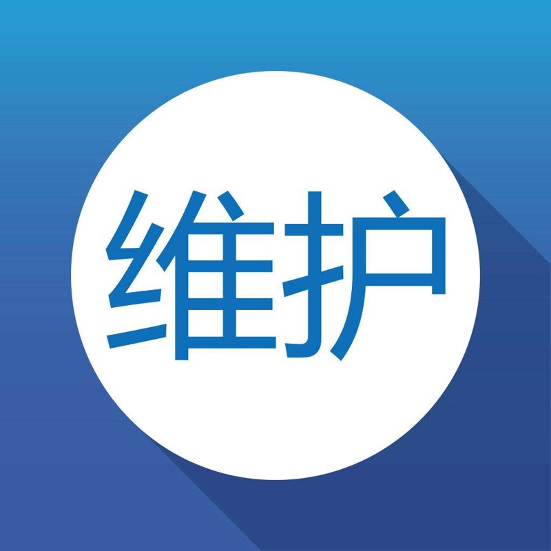 网站如人面，建站公司助你打造独特魅力